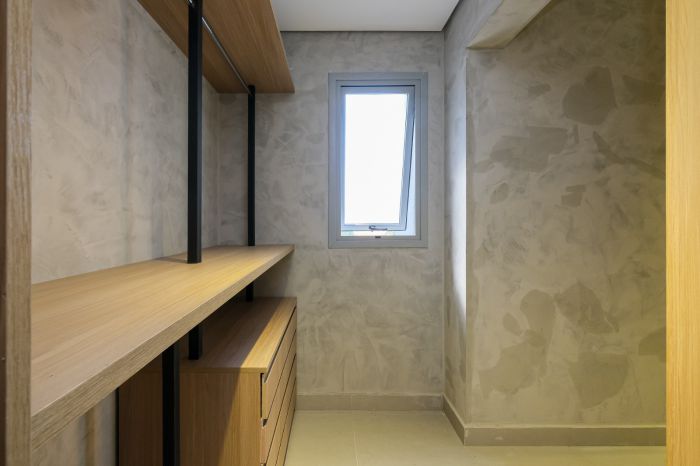 Apartamento à venda na Rua Apiacás, 104Perdizes - At__ aqui.jpg